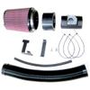 K&N 57i Induction Kit to fit Toyota Verso 1.6i (from 2007 to 2009)