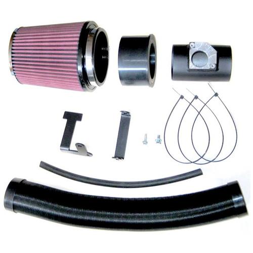 57i Induction Kit Toyota Verso 1.6i (from 2007 to 2009)