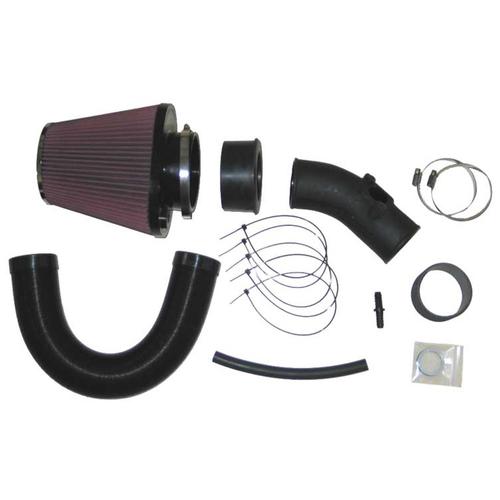 57i Induction Kit Mazda 6 (GH) 2.5i (from 2008 to 2010)