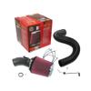 K&N 57i Induction Kit to fit Mazda MX-5 (NC) 1.8i (from 2005 to 2015)