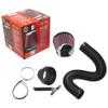 K&N 57i Induction Kit to fit Alfa Romeo Mito 1.4T-jet (from 2008 to 2020)