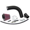 K&N 57i Induction Kit to fit Ford Focus II 1.6i 115hp (from 2004 to Aug 2007)