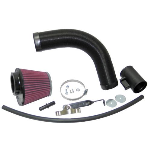 57i Induction Kit Ford Fiesta VI 1.6d (from 2008 to 2012)