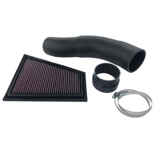 57i Induction Kit BMW 5-Series GT (F07) 528i (from 2013 to 2017)