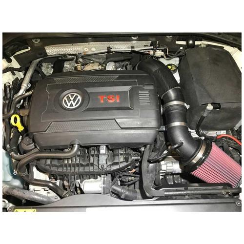 57i Induction Kit Volkswagen Arteon (H3) 2.0i (from 2017 onwards)