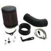 57i Induction Kit Volkswagen Passat (3G2/3G5) 2.0i (from 2015 to 2022)