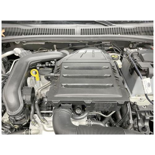 57i Induction Kit Volkswagen Golf VII 1.0i (from 2015 to 2020)