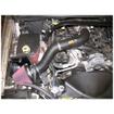 57i Induction Kit Jeep Grand Cherokee III (WH) 4.7i (from 2005 to 2009)