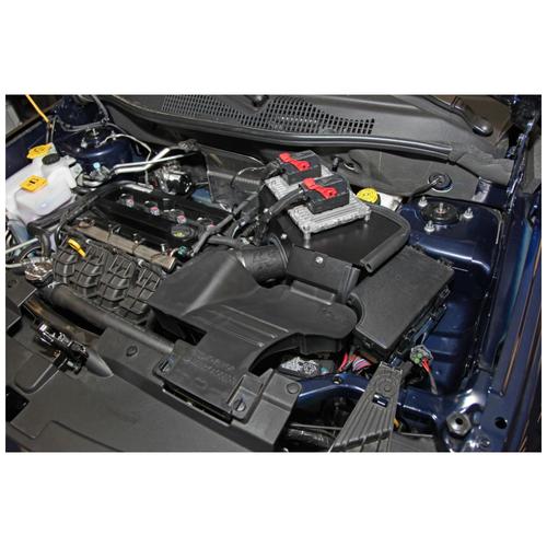 57i Induction Kit Dodge Caliber 2.0i (from 2011 to 2012)
