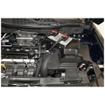 57i Induction Kit Dodge Caliber 2.4i (from 2011 to 2012)
