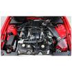 57i Induction Kit Ford Mustang 5.4i (from 2007 to 2009)