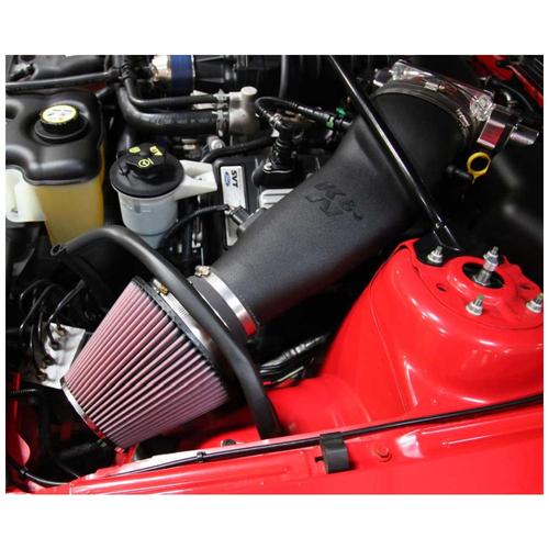 57i Induction Kit Ford Mustang 5.4i (from 2007 to 2009)