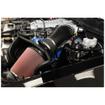 57i Induction Kit Ford Mustang 5.8i Shelby GT 500 (from 2013 onwards)