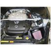 57i Induction Kit Nissan 350Z 3.5i (from 2003 to 2006)