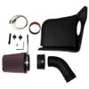 K&N 57i Gen 2 Induction Kit to fit BMW 3-Series (E46) 320i/Ci (from 1998 to 2005)