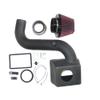 K&N 57i Gen 2 Induction Kit to fit Ford Focus II 2.5i (from 2005 to 2008)