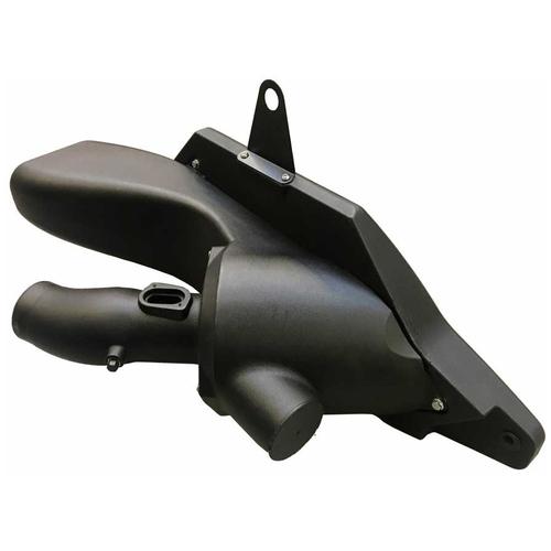 57S Performance Airbox BMW 1-Series (F20/21) 125i (from 2012 to May 2016)