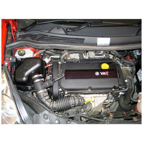 57S Performance Airbox Vauxhall Corsa D (Mk-3) 1.6i (from 2007 to 2014)