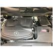57S Performance Airbox Mercedes A-Class (W176) A160 (from 2015 to 2018)