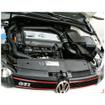 57S Performance Airbox Volkswagen Golf VI 2.0d (from 2008 to 2013)