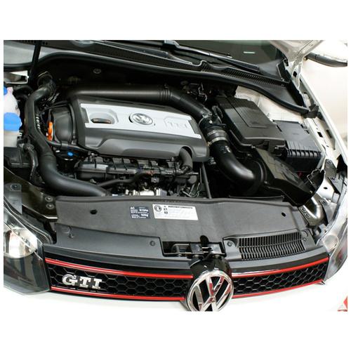 57S Performance Airbox Volkswagen Beetle 2.0d (from 2012 to 2014)