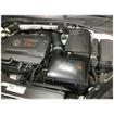 57S Performance Airbox Skoda Superb III (3V) 2.0i (from 2015 onwards)