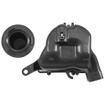 57S Performance Airbox Audi A1 (8X) 1.2i (from 2010 to 2015)