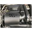 57S Performance Airbox Volkswagen Golf VII 1.4i (from 2012 to 2020)