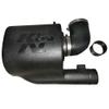 K&N 57S Performance Airbox to fit Seat Ibiza V 1.4TSi 140hp (from Nov 2013 to Apr 2015)