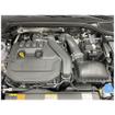 57S Performance Airbox Audi A3 (8Y) 1.0i (from 2020 onwards)