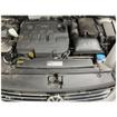 57S Performance Airbox Skoda Karoq (NU7) 1.6d (from 2017 to 2021)