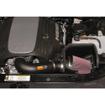 AirCharger Performance Intake System Dodge Charger 5.7i (from 2011 onwards)