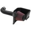 K&N AirCharger Performance Intake System to fit Dodge Charger 5.7i (from 2011 onwards)