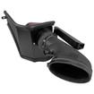 AirCharger Performance Intake System BMW 3-Series (E90/91/92/93) M3 (from 2007 to 2013)
