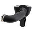 AirCharger Performance Intake System Ford Mustang 5.0i (from 2011 to 2014)