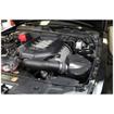 AirCharger Performance Intake System Ford Mustang 5.0i (from 2011 to 2014)