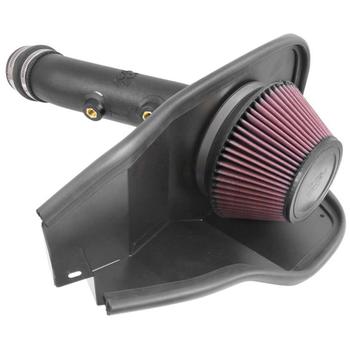 AirCharger Performance Intake System