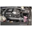 AirCharger Performance Intake System Ford Mustang 5.0i GT (from 2015 to 2017)