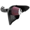 K&N AirCharger Performance Intake System to fit Chevrolet Camaro 3.6i (from 2010 to 2011)