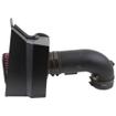 AirCharger Performance Intake System Chevrolet Corvette 6.2i (from 2014 onwards)