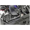 AirCharger Performance Intake System Lexus RC F (from 2015 to 2017)