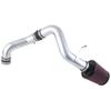 K&N Typhoon Intake Kit to fit Honda Accord VIII 2.0i (from 2003 to 2008)