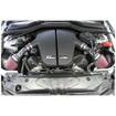 Typhoon Intake Kit BMW 5-Series (E60/E61) M5 (from 2005 to 2010)