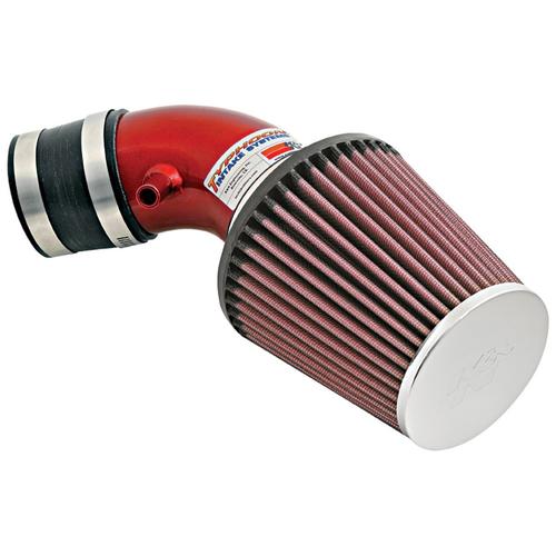 Typhoon Intake Kit Mini (BMW) One/Cooper I (R50/53) 1.6i (from 2001 to 2006)