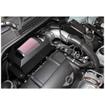 Typhoon Intake Kit Mini (BMW) Clubman (R55) 1.6i Cooper S (from 2011 to 2014)