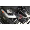 Typhoon Intake Kit BMW 3-Series (F30/31/80) 335i (from 2012 to 2015)