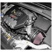 Typhoon Intake Kit Ford Focus III 2.0i ST (from 2012 to 2018)