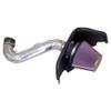 K&N Typhoon Intake Kit to fit Ford Mustang 4.0i (from 2005 to 2009)