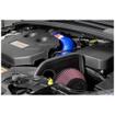 Typhoon Intake Kit Ford Focus III 2.3i RS (from 2016 to 2018)