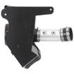 Typhoon Intake Kit Mazda 3 (BL) 2.0i excl. DiSi (from 2009 to 2013)